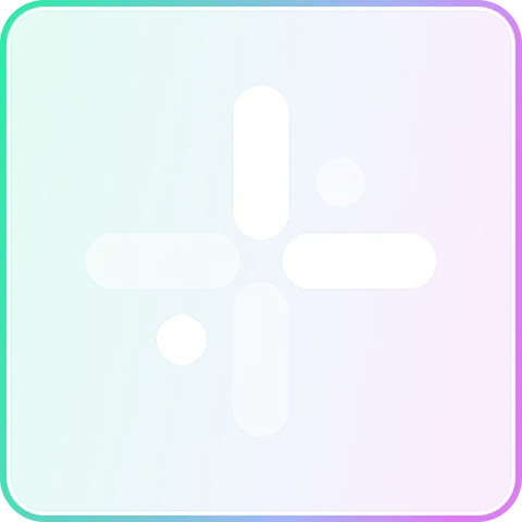 dentinostic Logo